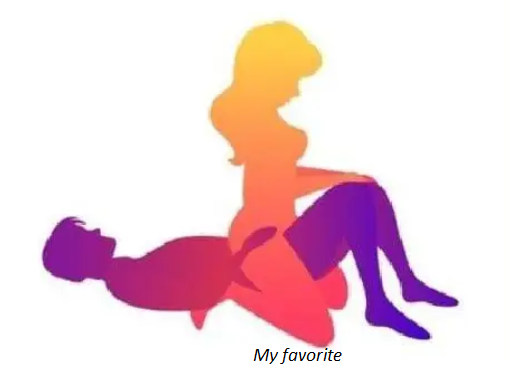 My Favorite